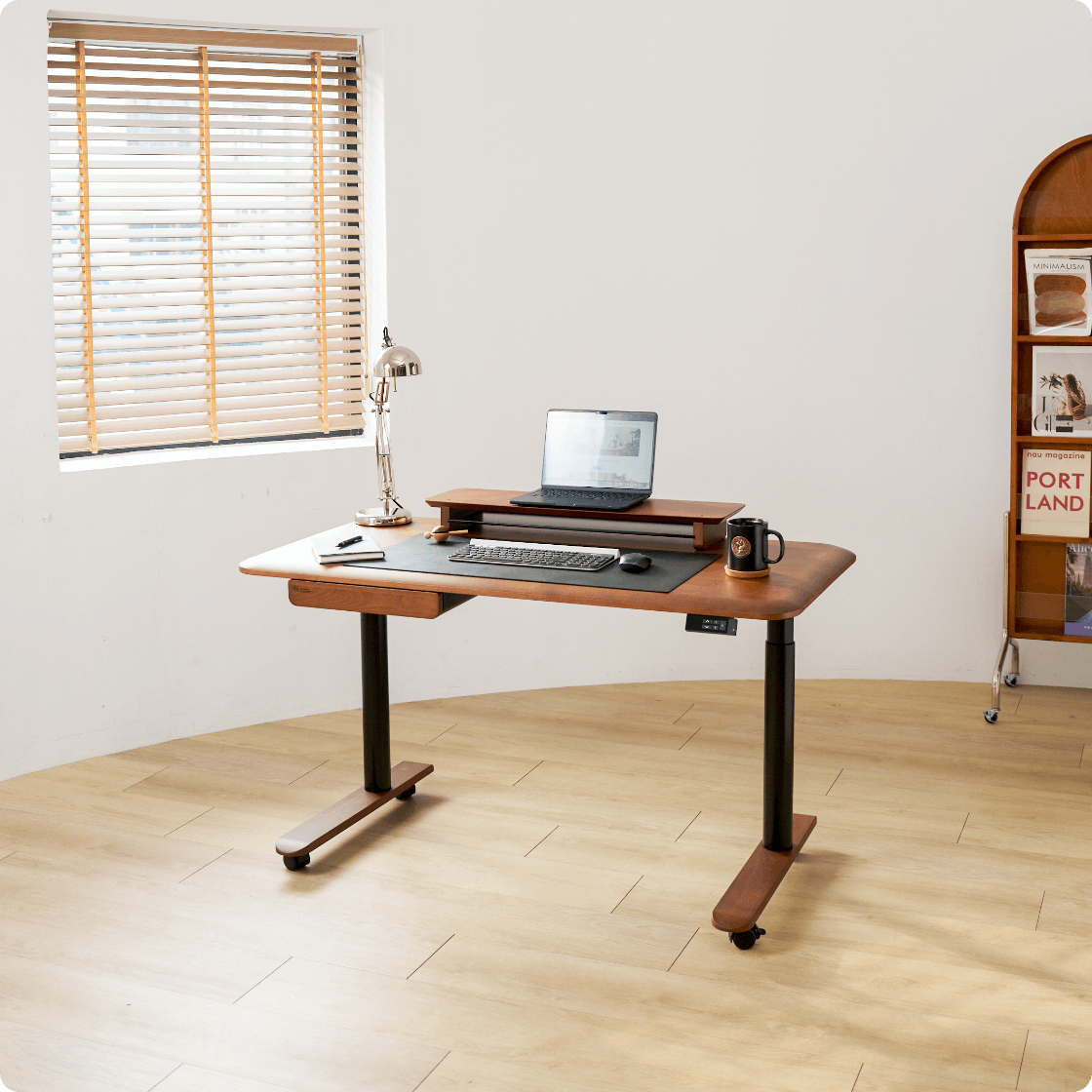 Copy of Copy of Copy of Copy of Copy of Copy of Copy of Copy of Mellow console